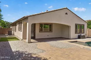 16118 W Cameron Dr, Surprise, AZ 85379 - Photo 63