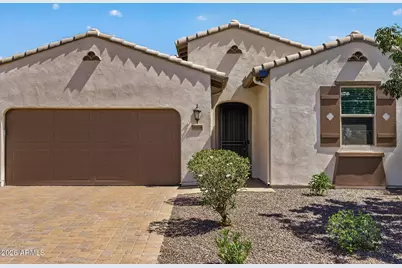 16118 W Cameron Drive, Surprise, AZ 85379 - Photo 9