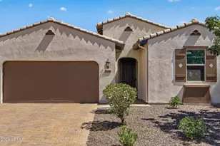 16118 W Cameron Dr, Surprise, AZ 85379 - Photo 9