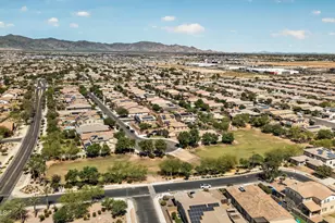 16118 W Cameron Dr, Surprise, AZ 85379 - Photo 91