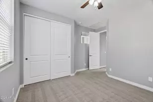 16118 W Cameron Dr, Surprise, AZ 85379 - Photo 49