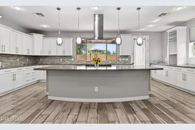 16118 W Cameron Drive, Surprise, AZ 85379 - Photo 25