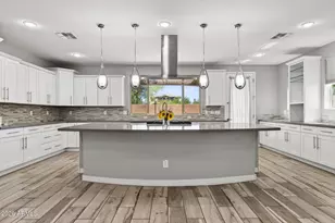 16118 W Cameron Dr, Surprise, AZ 85379 - Photo 25
