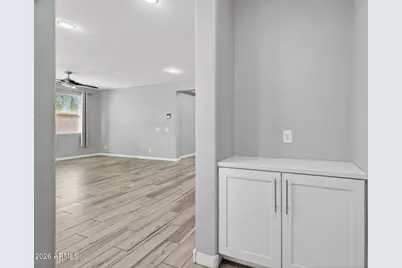 16118 W Cameron Drive, Surprise, AZ 85379 - Photo 45