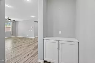 16118 W Cameron Dr, Surprise, AZ 85379 - Photo 45