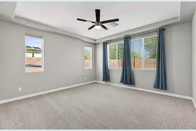16118 W Cameron Drive, Surprise, AZ 85379 - Photo 37
