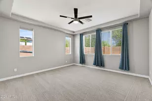16118 W Cameron Dr, Surprise, AZ 85379 - Photo 37