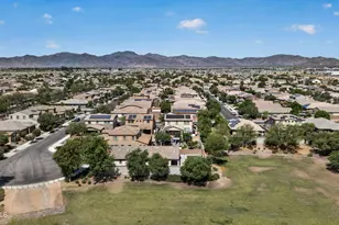 16118 W Cameron Dr, Surprise, AZ 85379 - Photo 75