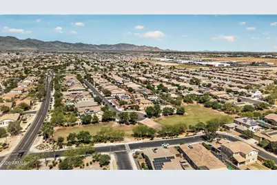 16118 W Cameron Drive, Surprise, AZ 85379 - Photo 89