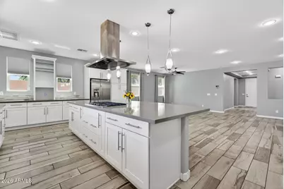 16118 W Cameron Drive, Surprise, AZ 85379 - Photo 29