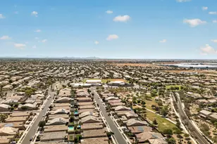 16118 W Cameron Dr, Surprise, AZ 85379 - Photo 83