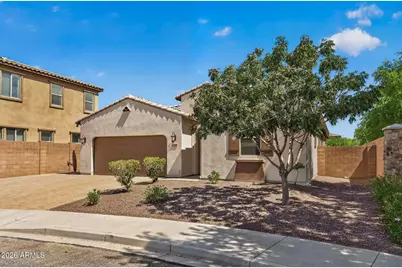 16118 W Cameron Drive, Surprise, AZ 85379 - Photo 5