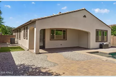 16118 W Cameron Drive, Surprise, AZ 85379 - Photo 61