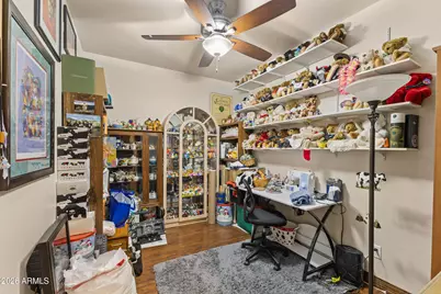 200 W Long Leaf Drive, Lakeside, AZ 85929 - Photo 77