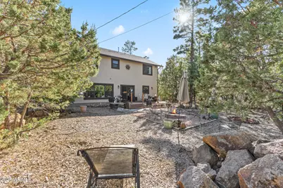 200 W Long Leaf Drive, Lakeside, AZ 85929 - Photo 39