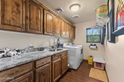 200 W Long Leaf Drive, Lakeside, AZ 85929 - Photo 83