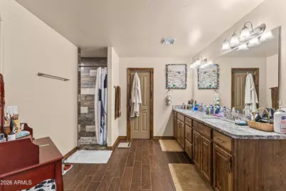 200 W Long Leaf Drive, Lakeside, AZ 85929 - Photo 79