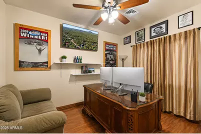 200 W Long Leaf Drive, Lakeside, AZ 85929 - Photo 17