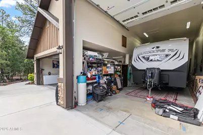200 W Long Leaf Drive, Lakeside, AZ 85929 - Photo 51