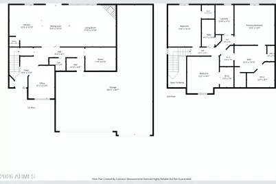200 W Long Leaf Drive, Lakeside, AZ 85929 - Photo 55