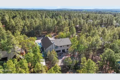 200 W Long Leaf Drive, Lakeside, AZ 85929 - Photo 65