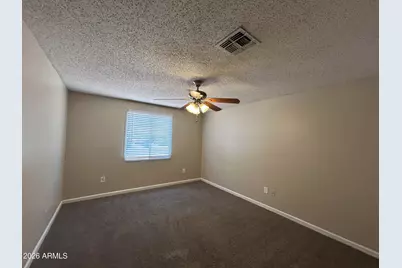 5540 W Berkeley Road, Phoenix, AZ 85035 - Photo 19