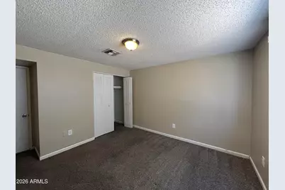 5540 W Berkeley Road, Phoenix, AZ 85035 - Photo 23