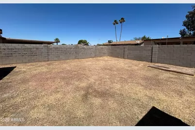 5540 W Berkeley Road, Phoenix, AZ 85035 - Photo 25