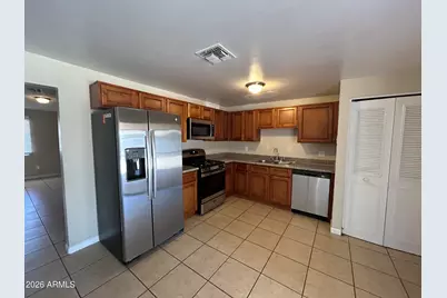 5540 W Berkeley Road, Phoenix, AZ 85035 - Photo 11