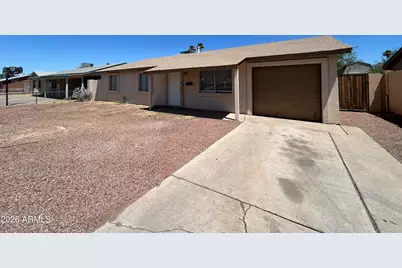 5540 W Berkeley Road, Phoenix, AZ 85035 - Photo 3