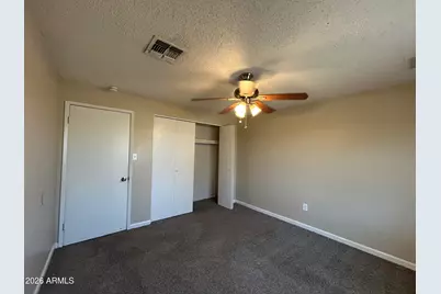 5540 W Berkeley Road, Phoenix, AZ 85035 - Photo 15