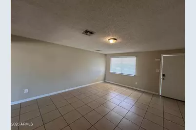 5540 W Berkeley Road, Phoenix, AZ 85035 - Photo 5