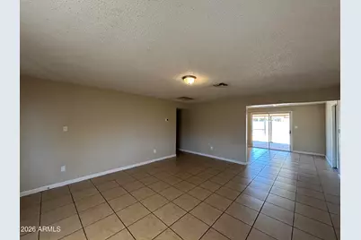 5540 W Berkeley Road, Phoenix, AZ 85035 - Photo 7