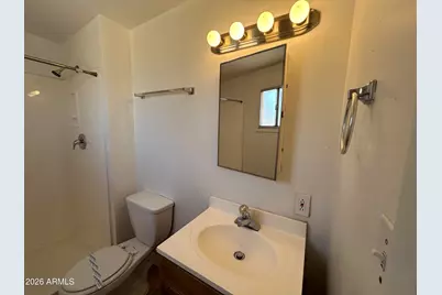 5540 W Berkeley Road, Phoenix, AZ 85035 - Photo 17