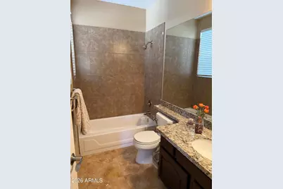 8100 E Camelback Road E #50, Scottsdale, AZ 85251 - Photo 25