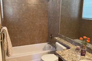 8100 E Camelback Road E, Scottsdale, AZ 85251 - Photo 25