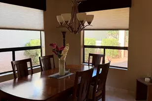 8100 E Camelback Road E, Scottsdale, AZ 85251 - Photo 9