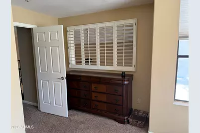 8100 E Camelback Road E #50, Scottsdale, AZ 85251 - Photo 21