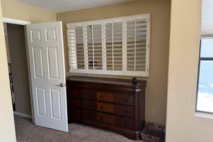 8100 E Camelback Road E, Scottsdale, AZ 85251 - Photo 21