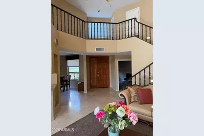 8100 E Camelback Road E #50, Scottsdale, AZ 85251 - Photo 5