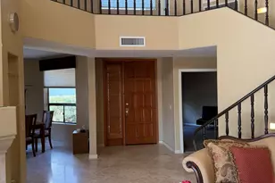 8100 E Camelback Road E, Scottsdale, AZ 85251 - Photo 5