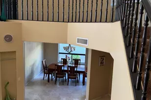 8100 E Camelback Road E, Scottsdale, AZ 85251 - Photo 7