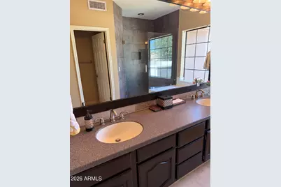 8100 E Camelback Road E #50, Scottsdale, AZ 85251 - Photo 23