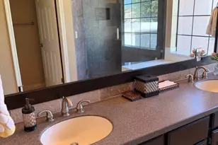 8100 E Camelback Road E, Scottsdale, AZ 85251 - Photo 23