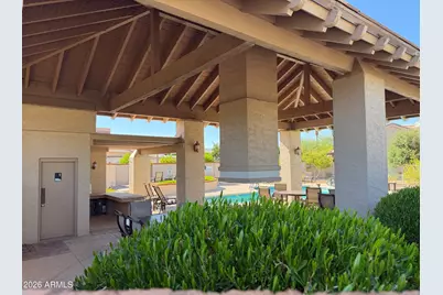 8100 E Camelback Road E #50, Scottsdale, AZ 85251 - Photo 31