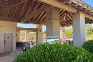 8100 E Camelback Road E, Scottsdale, AZ 85251 - Photo 31