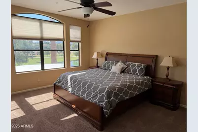 8100 E Camelback Road E #50, Scottsdale, AZ 85251 - Photo 19