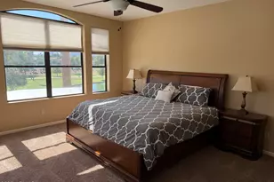 8100 E Camelback Road E, Scottsdale, AZ 85251 - Photo 19