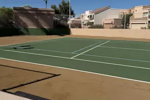 8100 E Camelback Road E, Scottsdale, AZ 85251 - Photo 35
