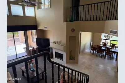 8100 E Camelback Road E #50, Scottsdale, AZ 85251 - Photo 27